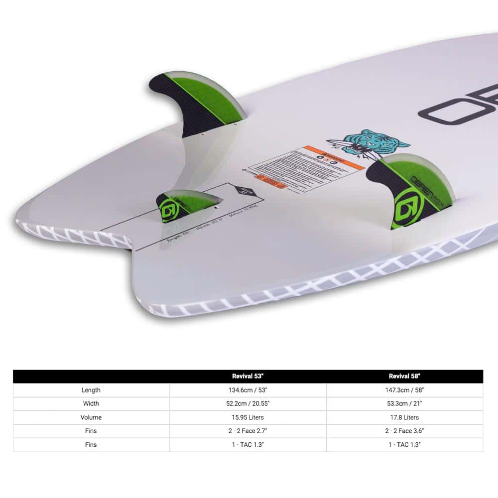 OBrien-2023-boards-Skurf_0002_Revival V2 